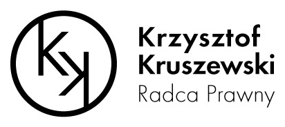 Kancelaria Krzysztof Kruszewski