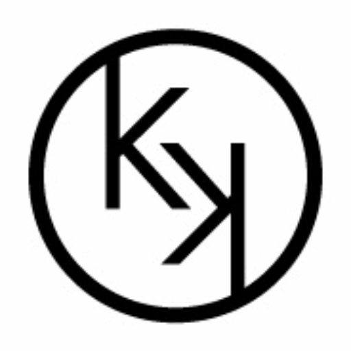 Kancelaria radcy prawnego Krzysztof Kruszewski Logo