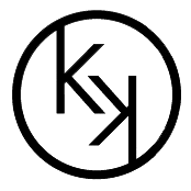  Avada Accountant Demo