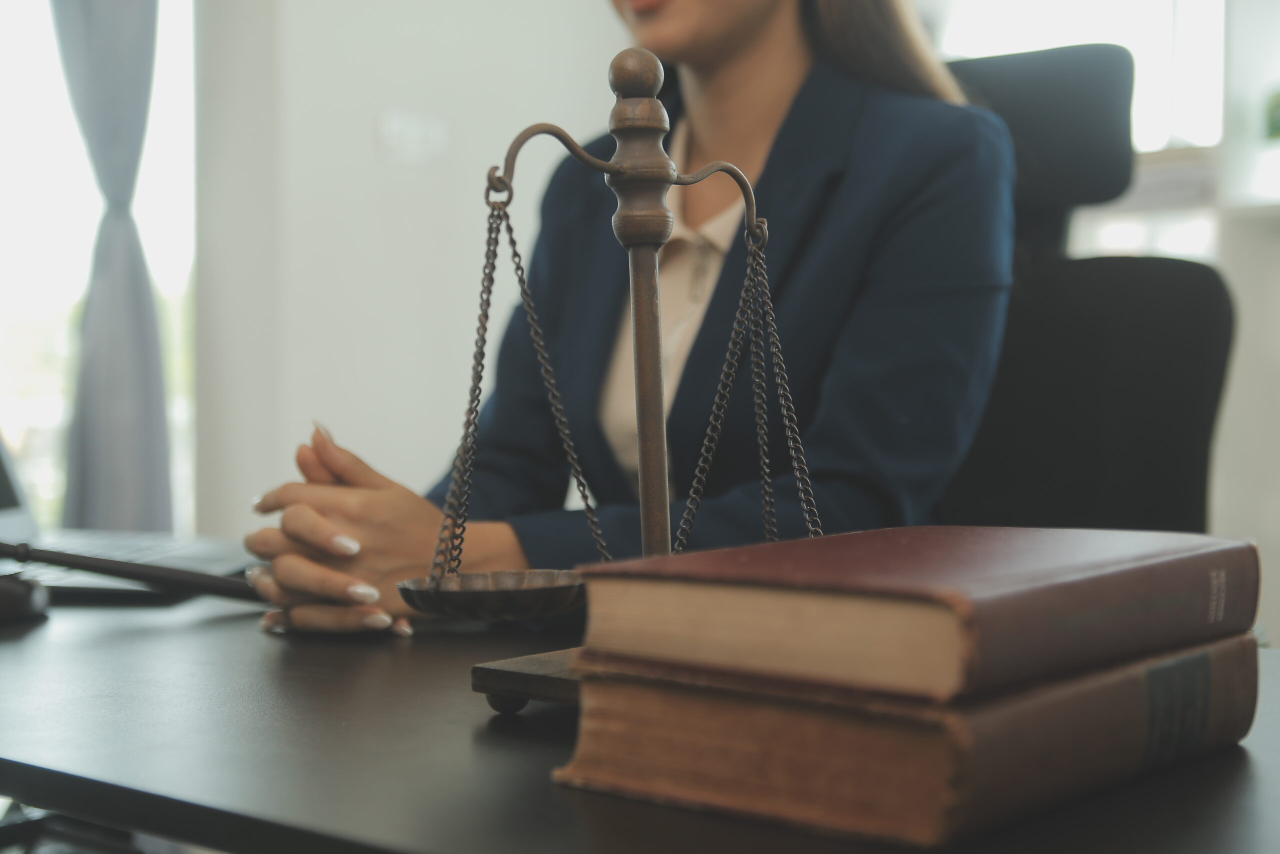 kancelaria radcy prawnego Białogard