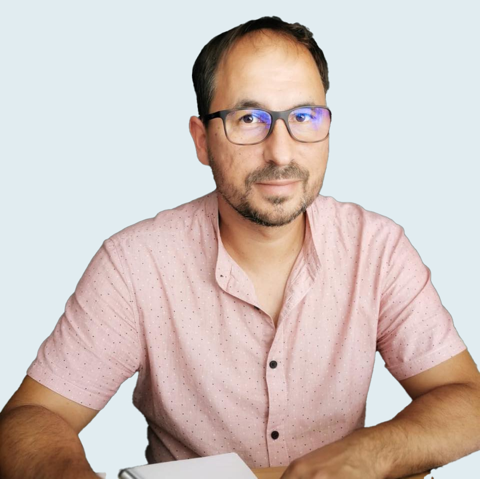 radca prawny Białogard